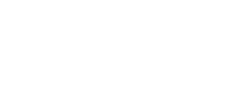 La Princesa del Desierto